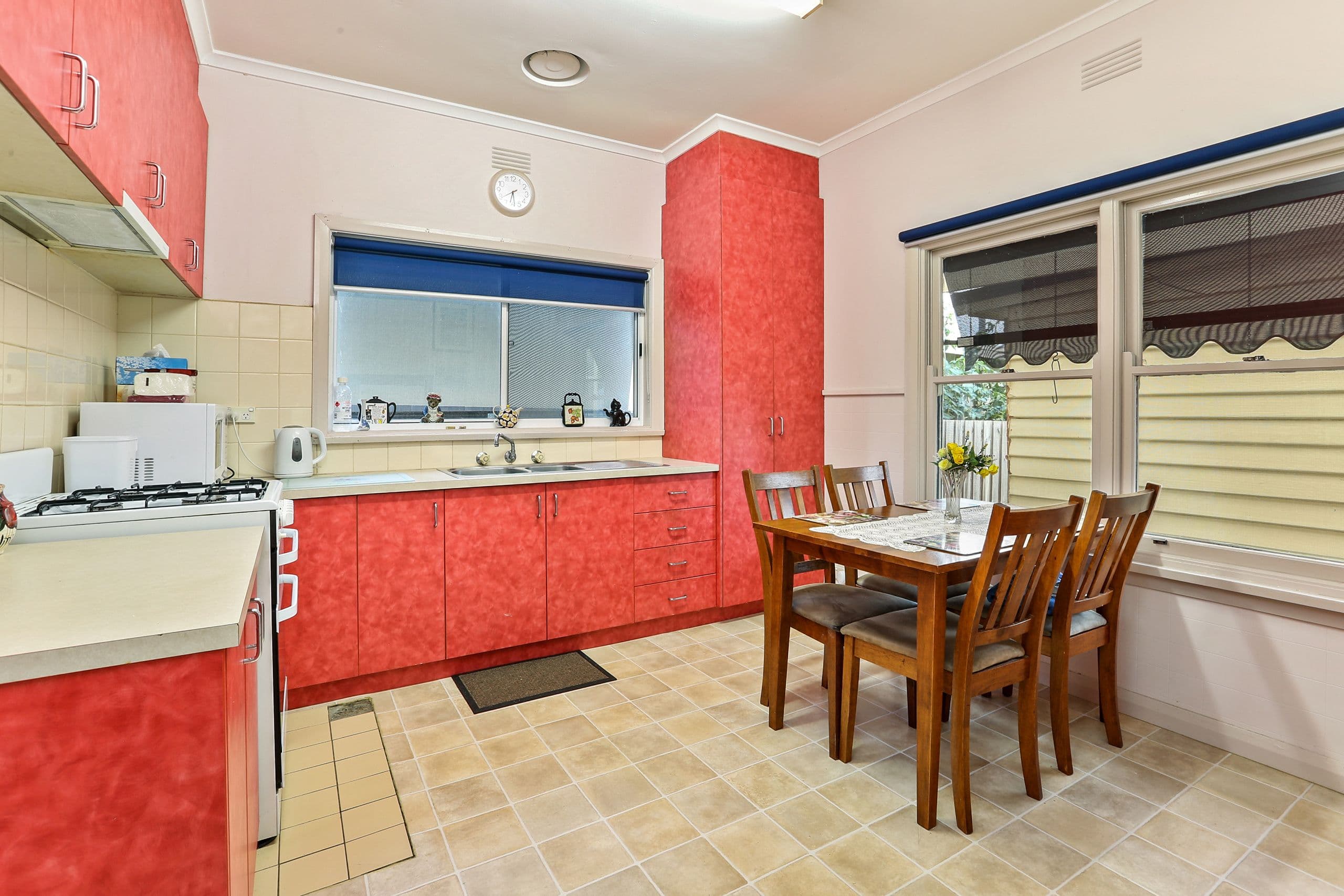 23 Summit Avenue, Belmont VIC 3216, Belmont - Thumbnail 4