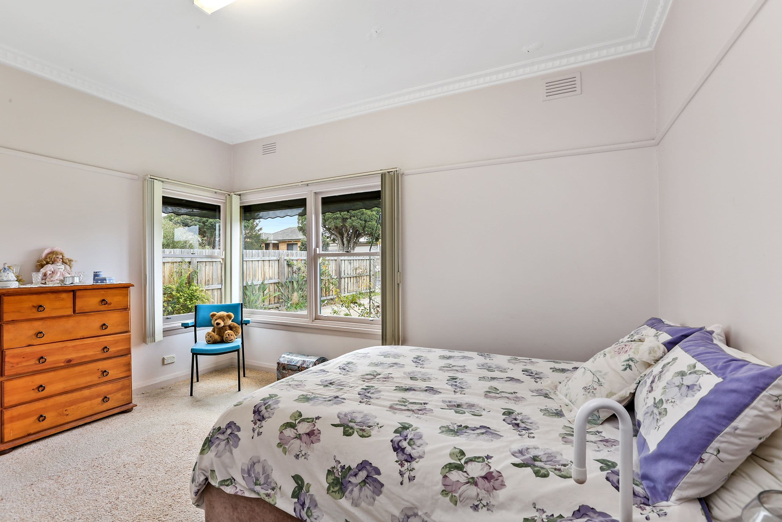 23 Summit Avenue, Belmont VIC 3216, Belmont - Thumbnail 5
