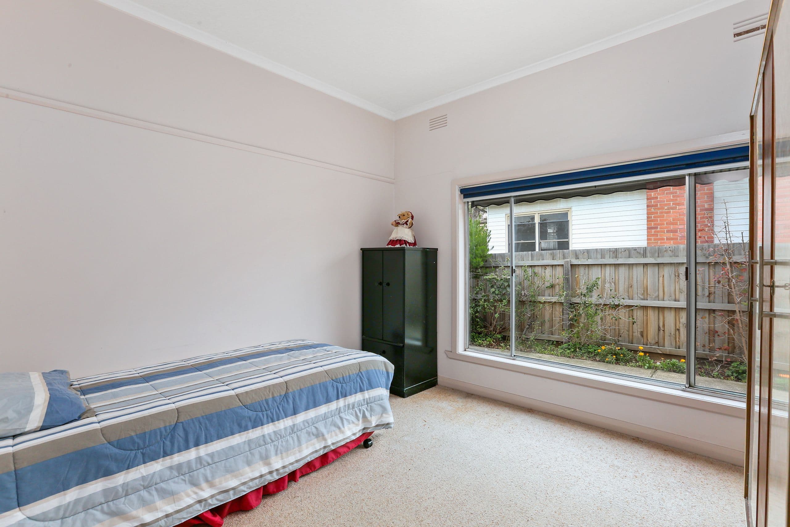 23 Summit Avenue, Belmont VIC 3216, Belmont - Thumbnail 6