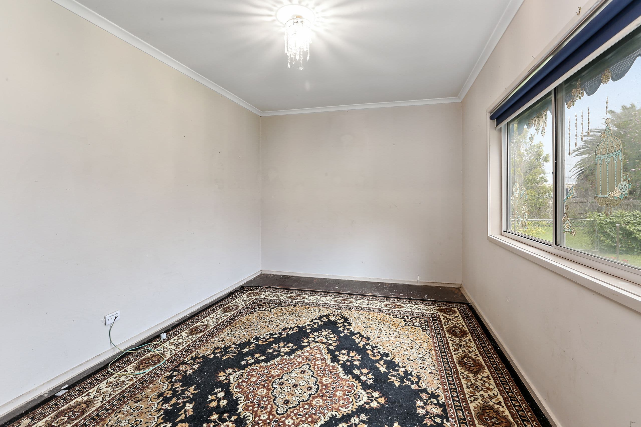23 Summit Avenue, Belmont VIC 3216, Belmont - Thumbnail 7