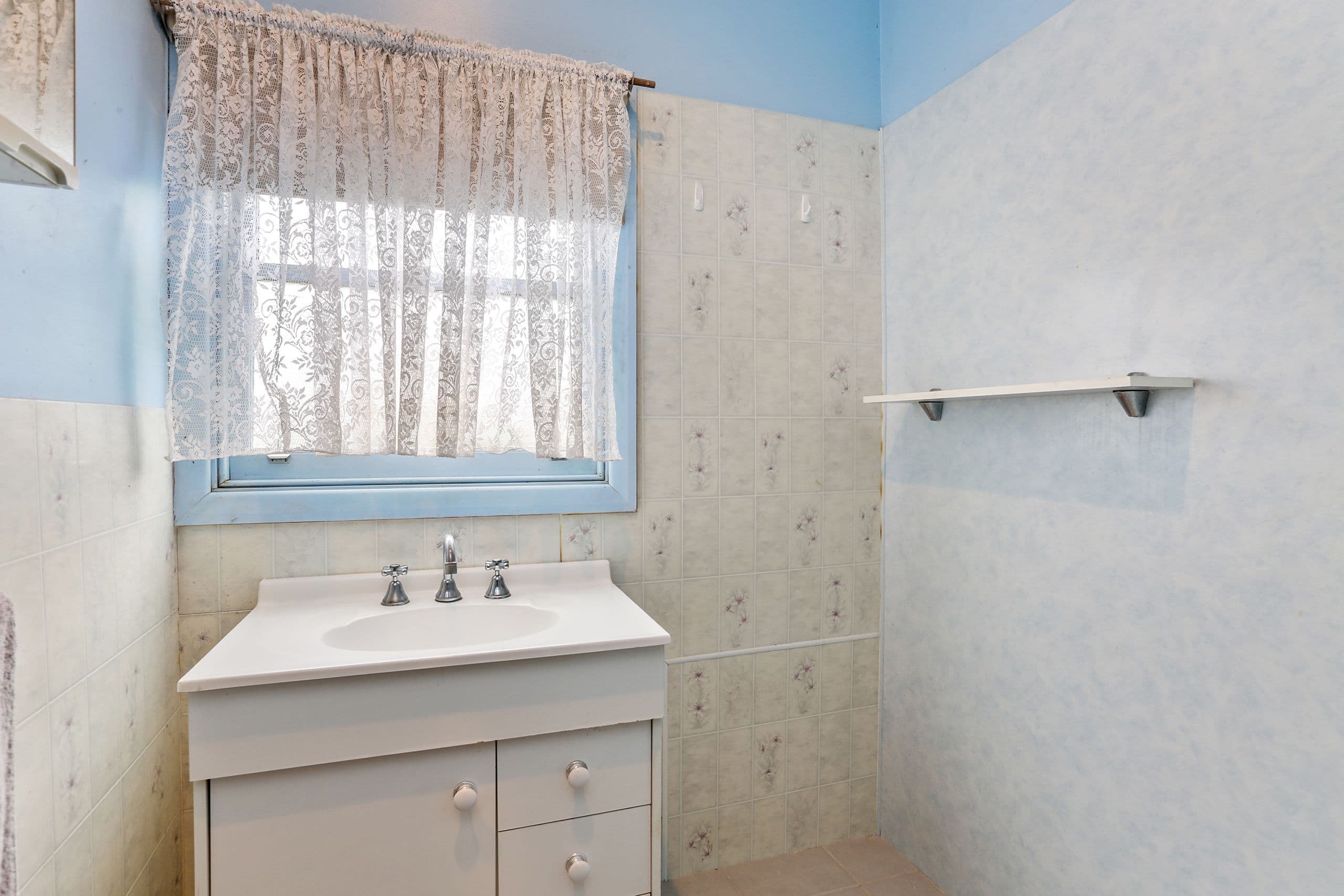 23 Summit Avenue, Belmont VIC 3216, Belmont - Thumbnail 8