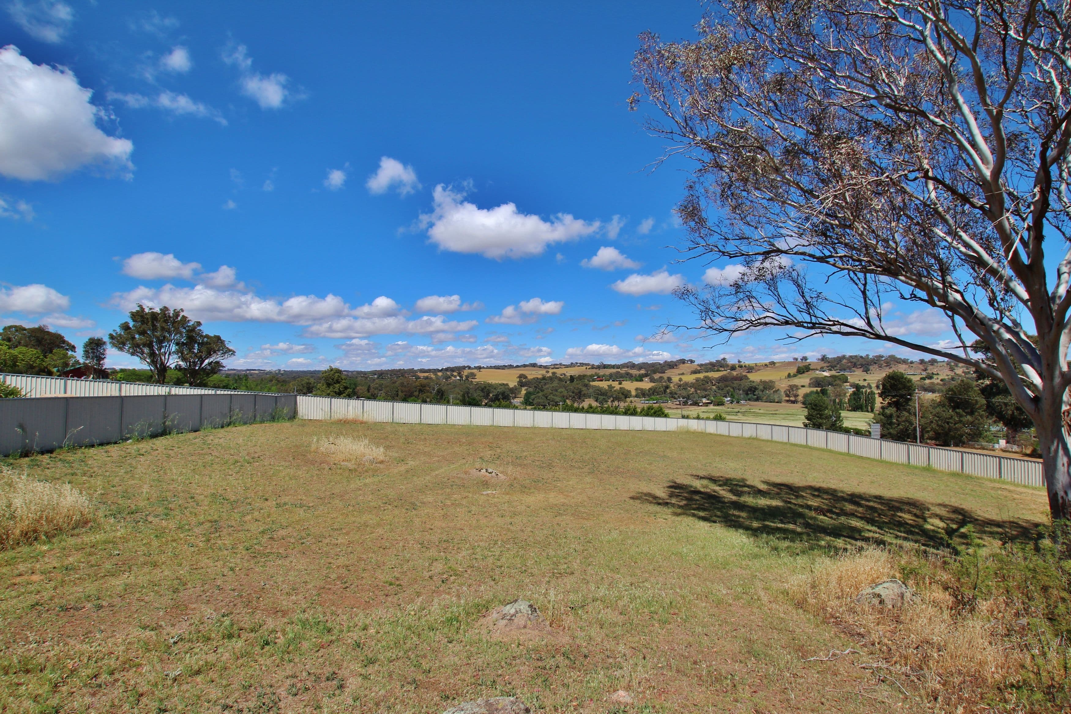 14 Henry Place, Young NSW 2594, Young - Image 1