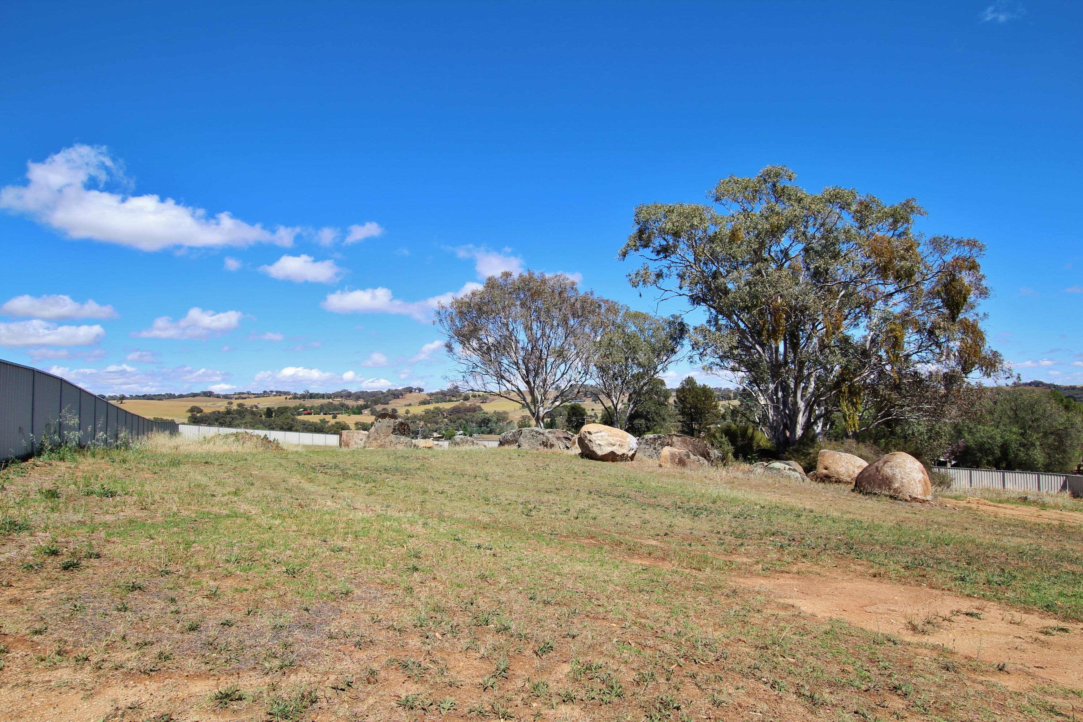 14 Henry Place, Young NSW 2594, Young - Thumbnail 5