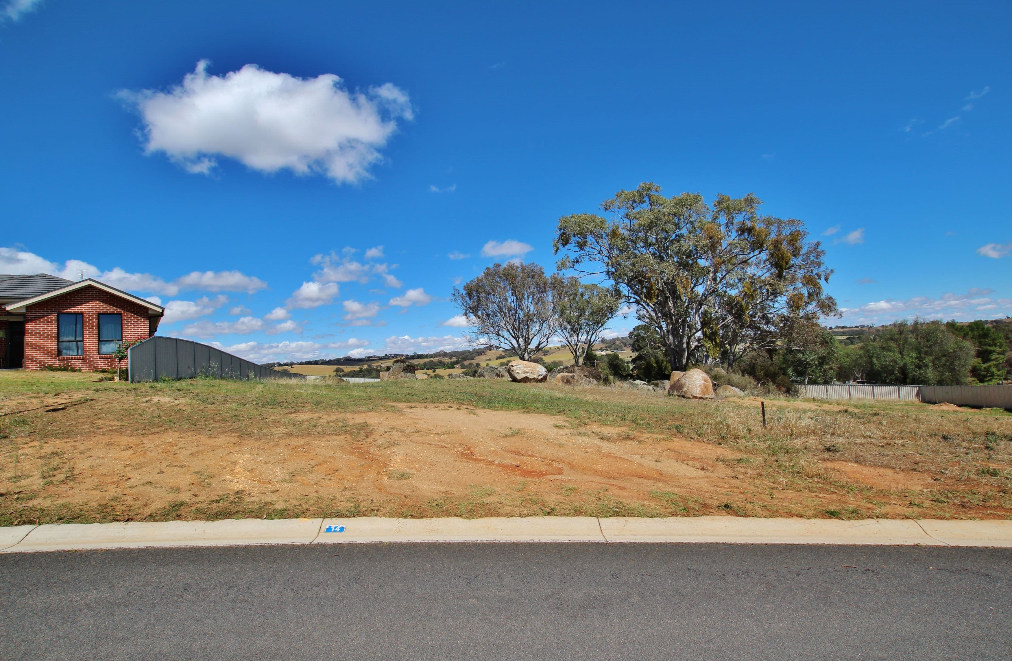 14 Henry Place, Young NSW 2594, Young - Thumbnail 6