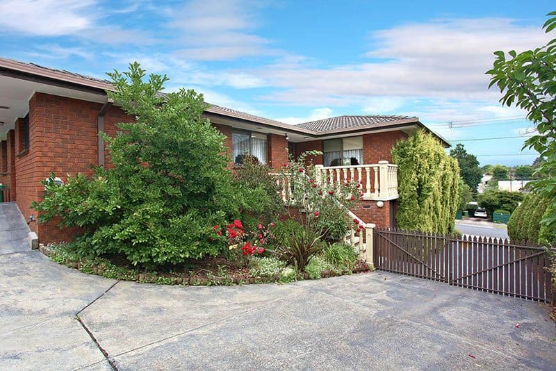 39 Winyard Drive, MOOROOLBARK VIC 3138, Mooroolbark - Image 1