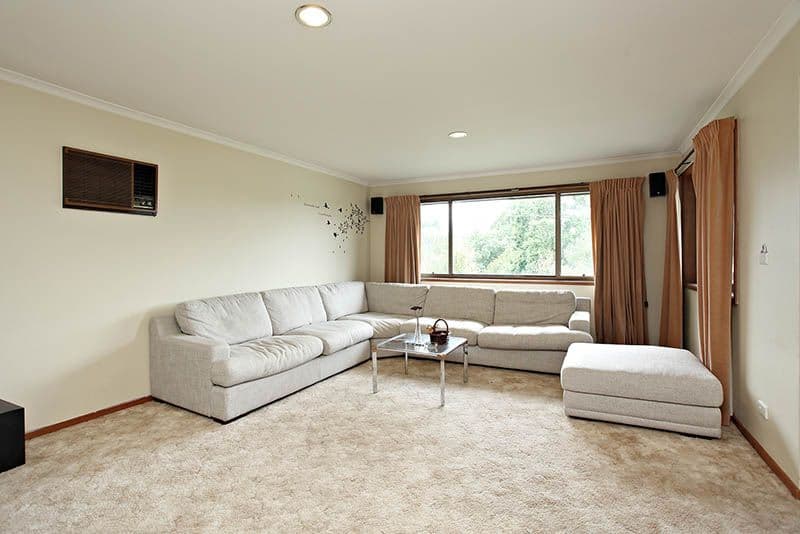 39 Winyard Drive, MOOROOLBARK VIC 3138, Mooroolbark - Thumbnail 3