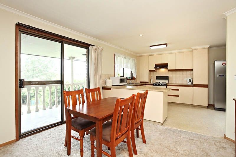 39 Winyard Drive, MOOROOLBARK VIC 3138, Mooroolbark - Thumbnail 4