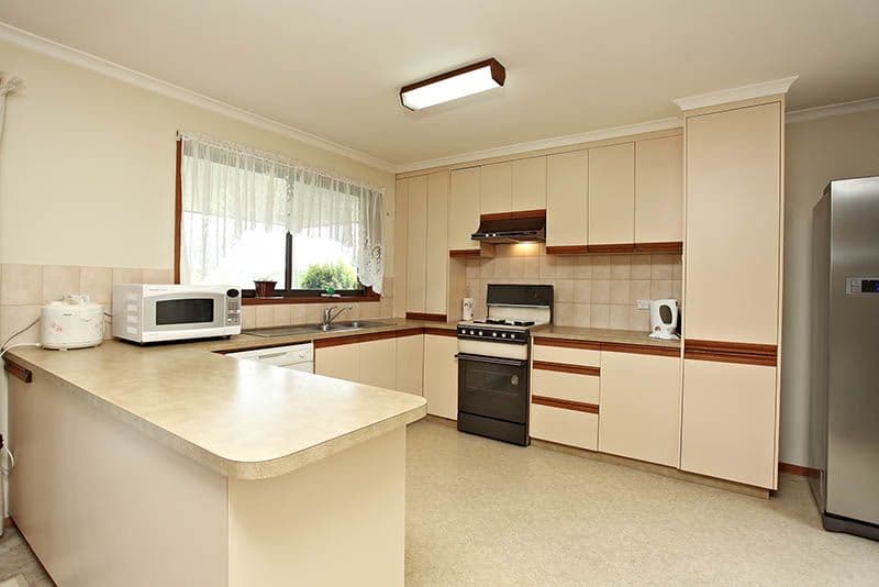 39 Winyard Drive, MOOROOLBARK VIC 3138, Mooroolbark - Thumbnail 5