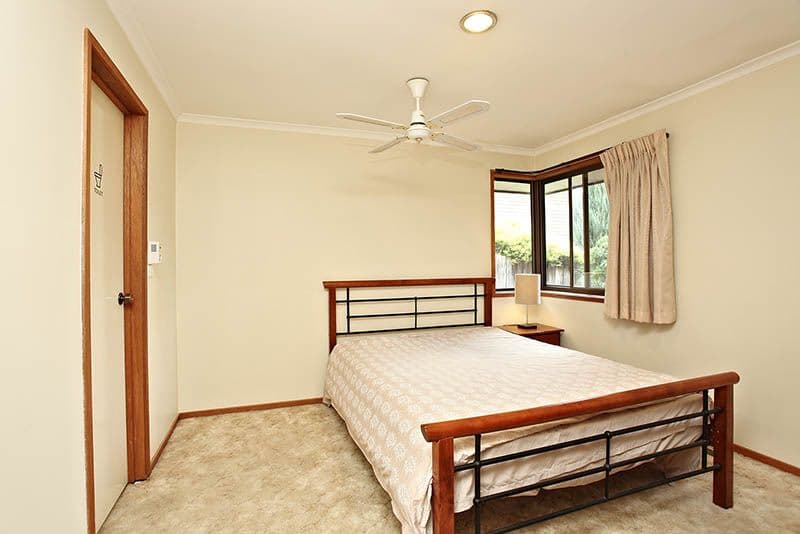 39 Winyard Drive, MOOROOLBARK VIC 3138, Mooroolbark - Thumbnail 6