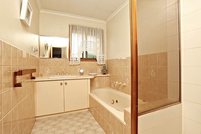 39 Winyard Drive, MOOROOLBARK VIC 3138, Mooroolbark - Thumbnail 7