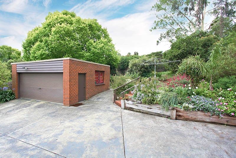 39 Winyard Drive, MOOROOLBARK VIC 3138, Mooroolbark - Thumbnail 8