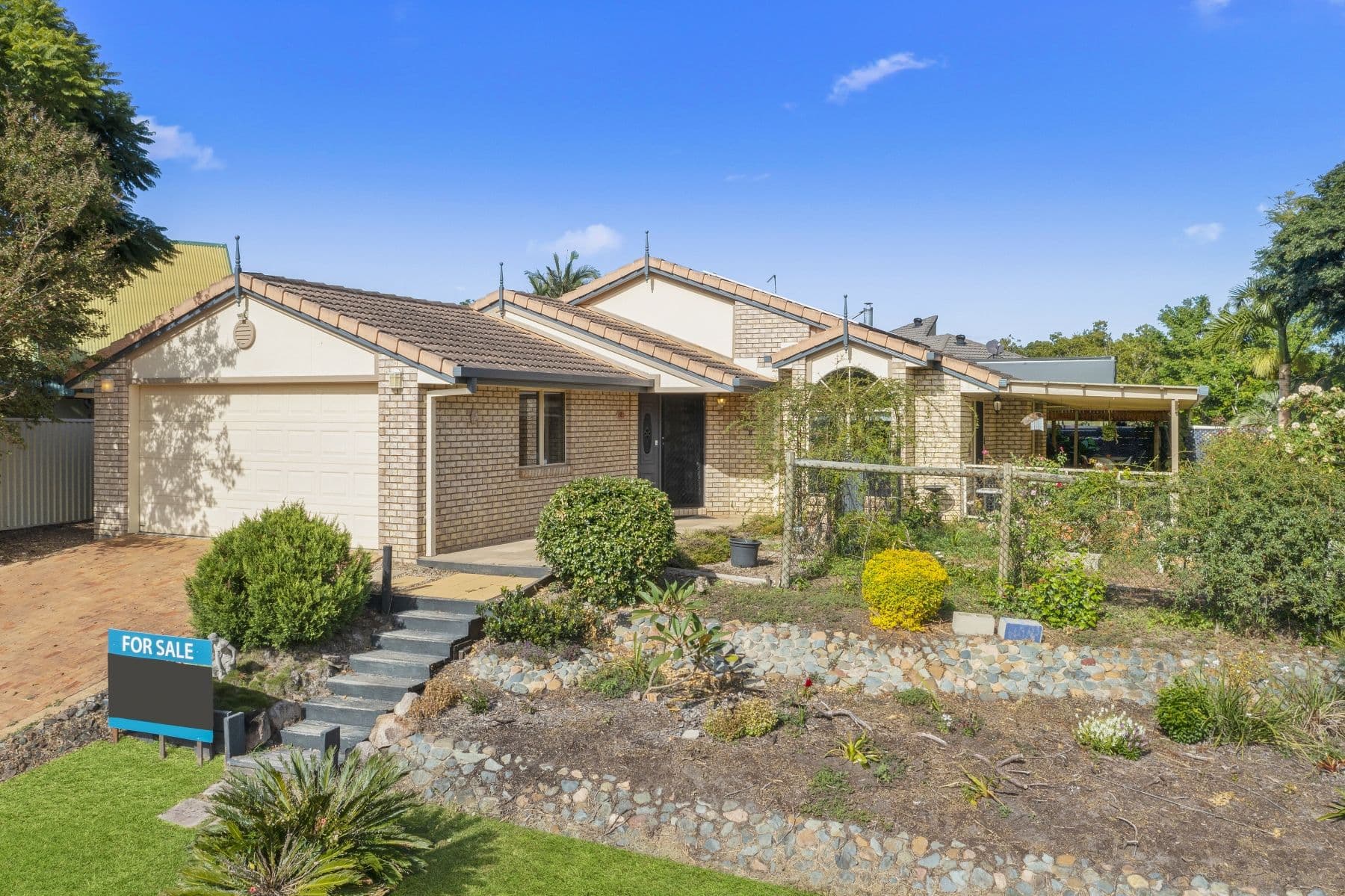 3 Caravel Court, Caboolture South QLD 4510, Caboolture South - Image 1