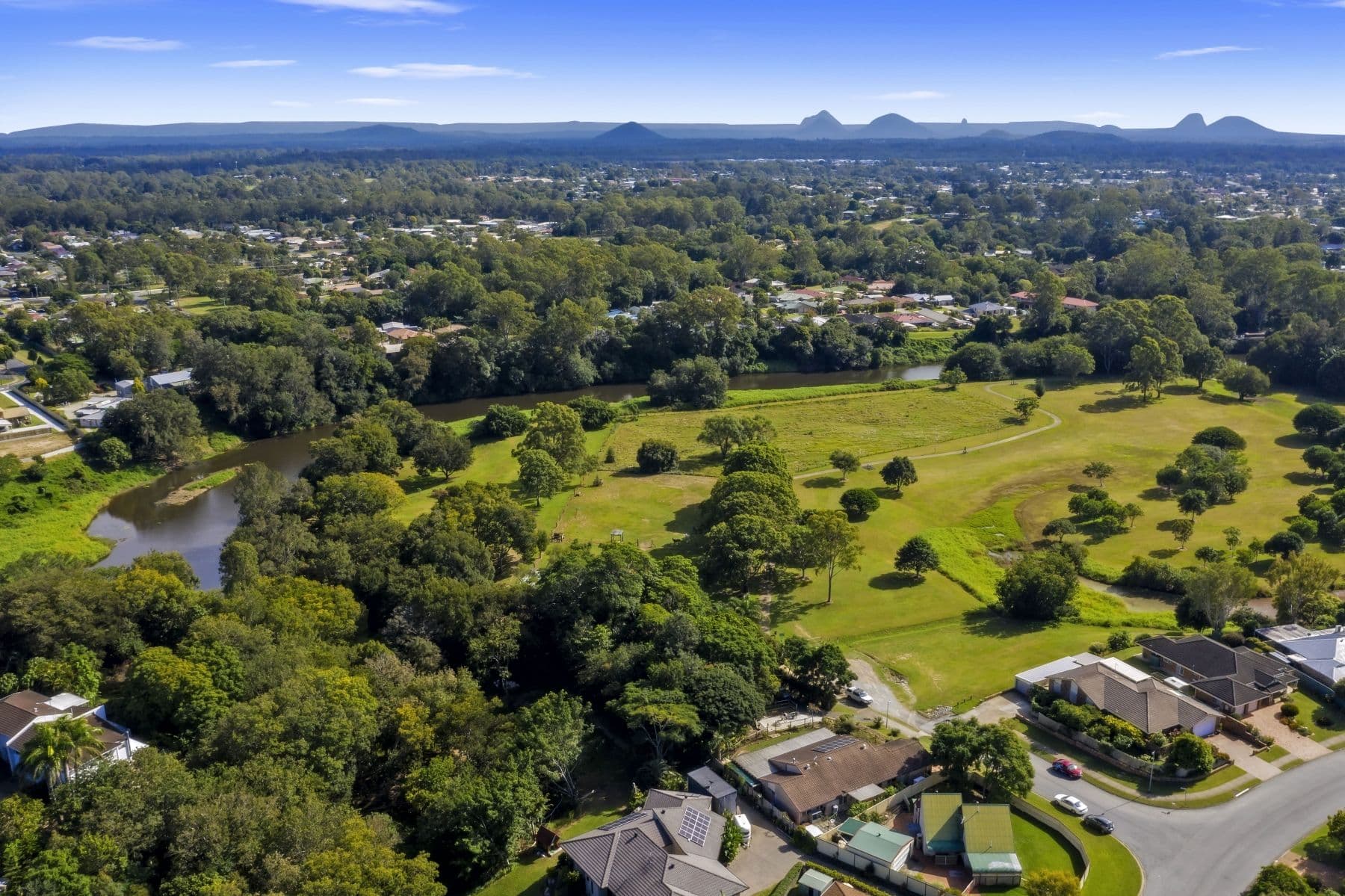 3 Caravel Court, Caboolture South QLD 4510, Caboolture South - Thumbnail 2