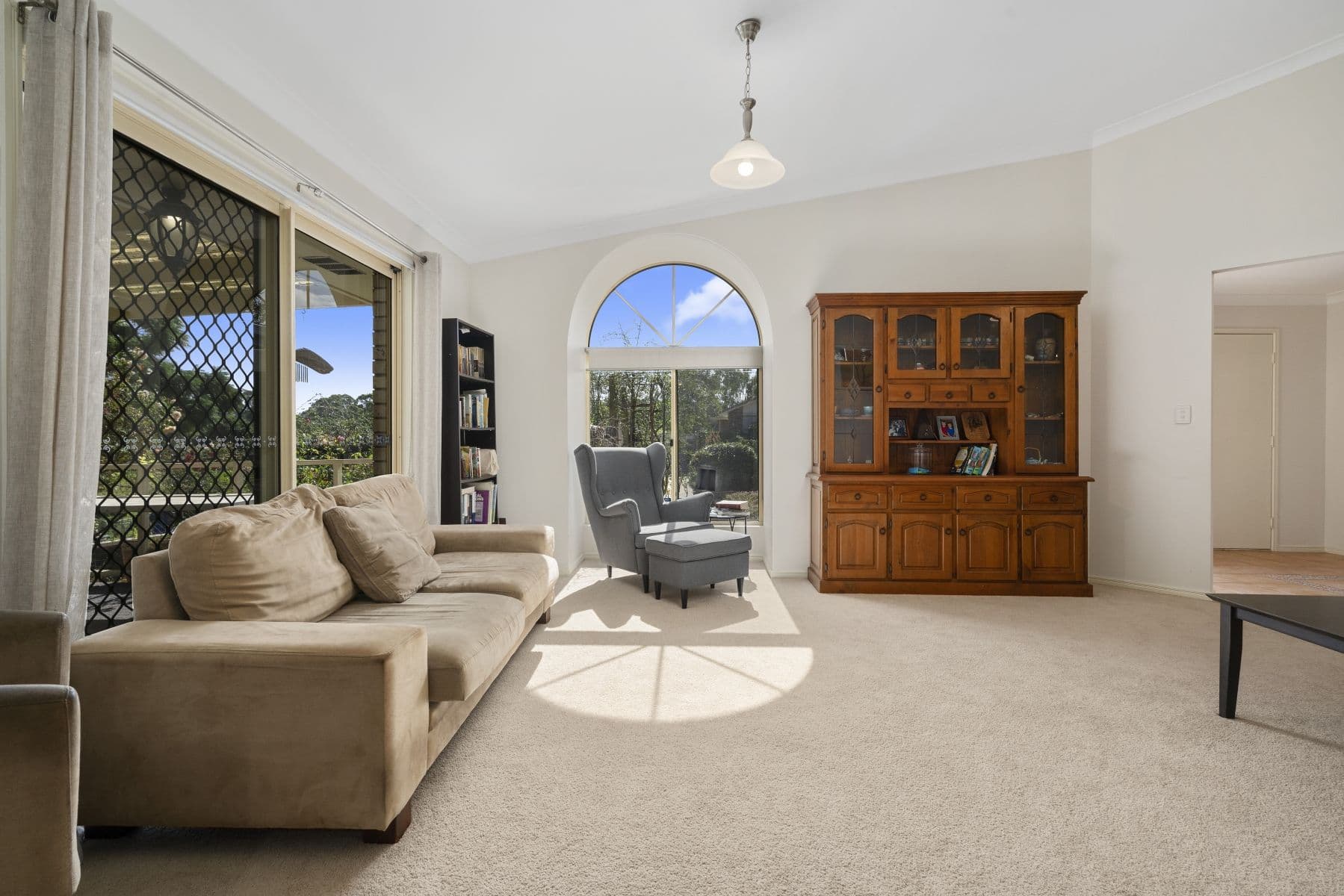 3 Caravel Court, Caboolture South QLD 4510, Caboolture South - Thumbnail 3