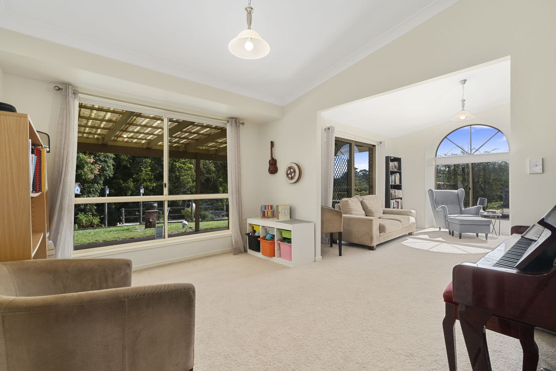 3 Caravel Court, Caboolture South QLD 4510, Caboolture South - Thumbnail 4
