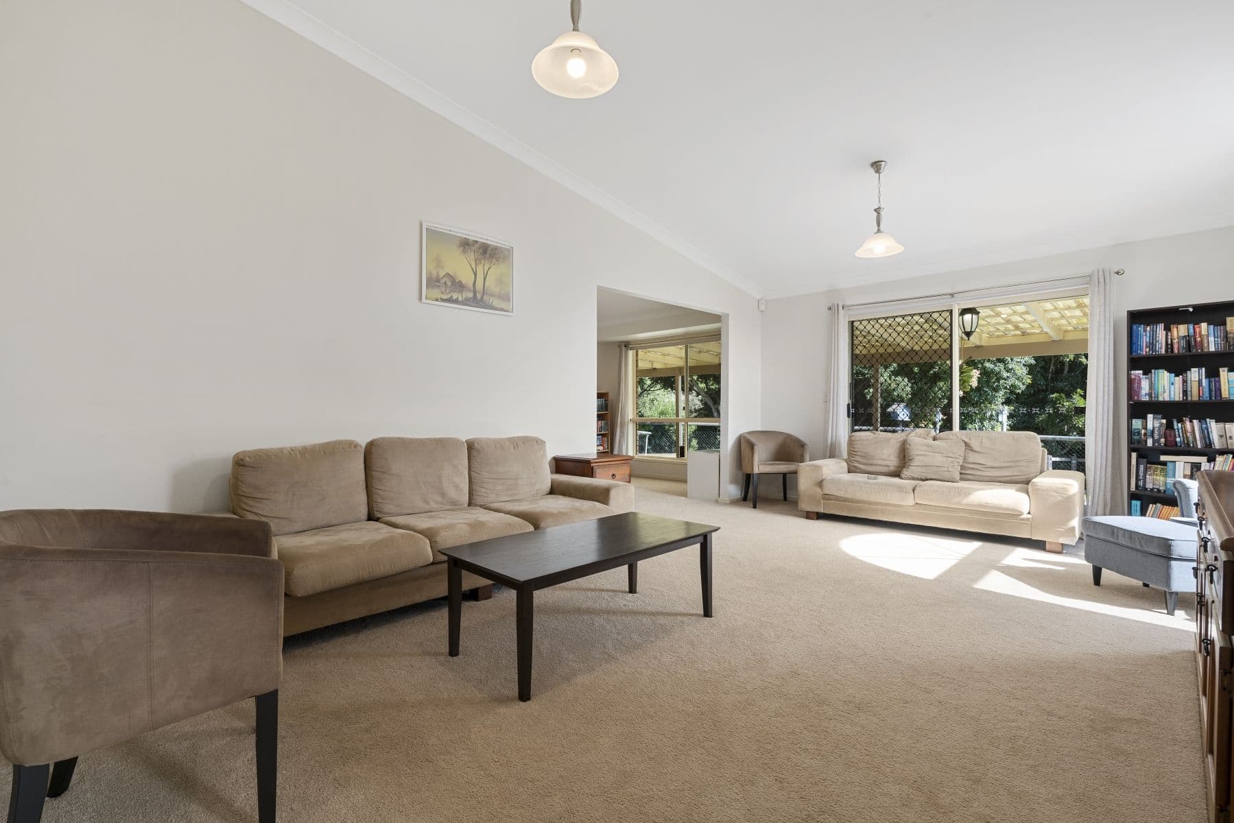 3 Caravel Court, Caboolture South QLD 4510, Caboolture South - Thumbnail 5