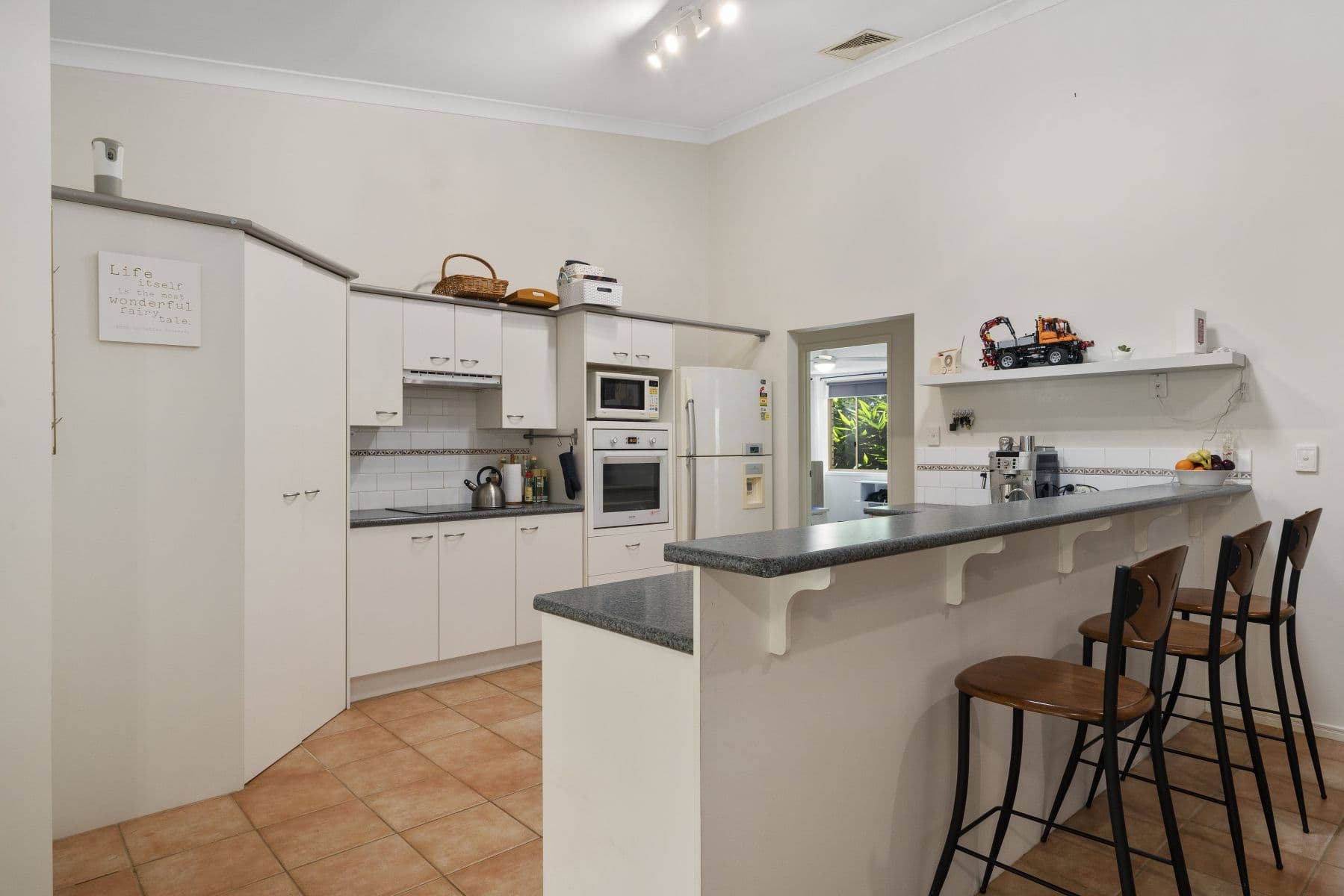 3 Caravel Court, Caboolture South QLD 4510, Caboolture South - Thumbnail 6