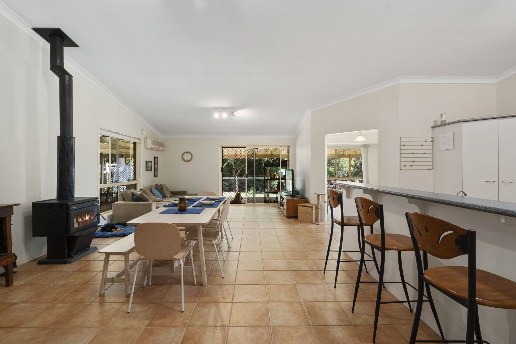 3 Caravel Court, Caboolture South QLD 4510, Caboolture South - Thumbnail 7