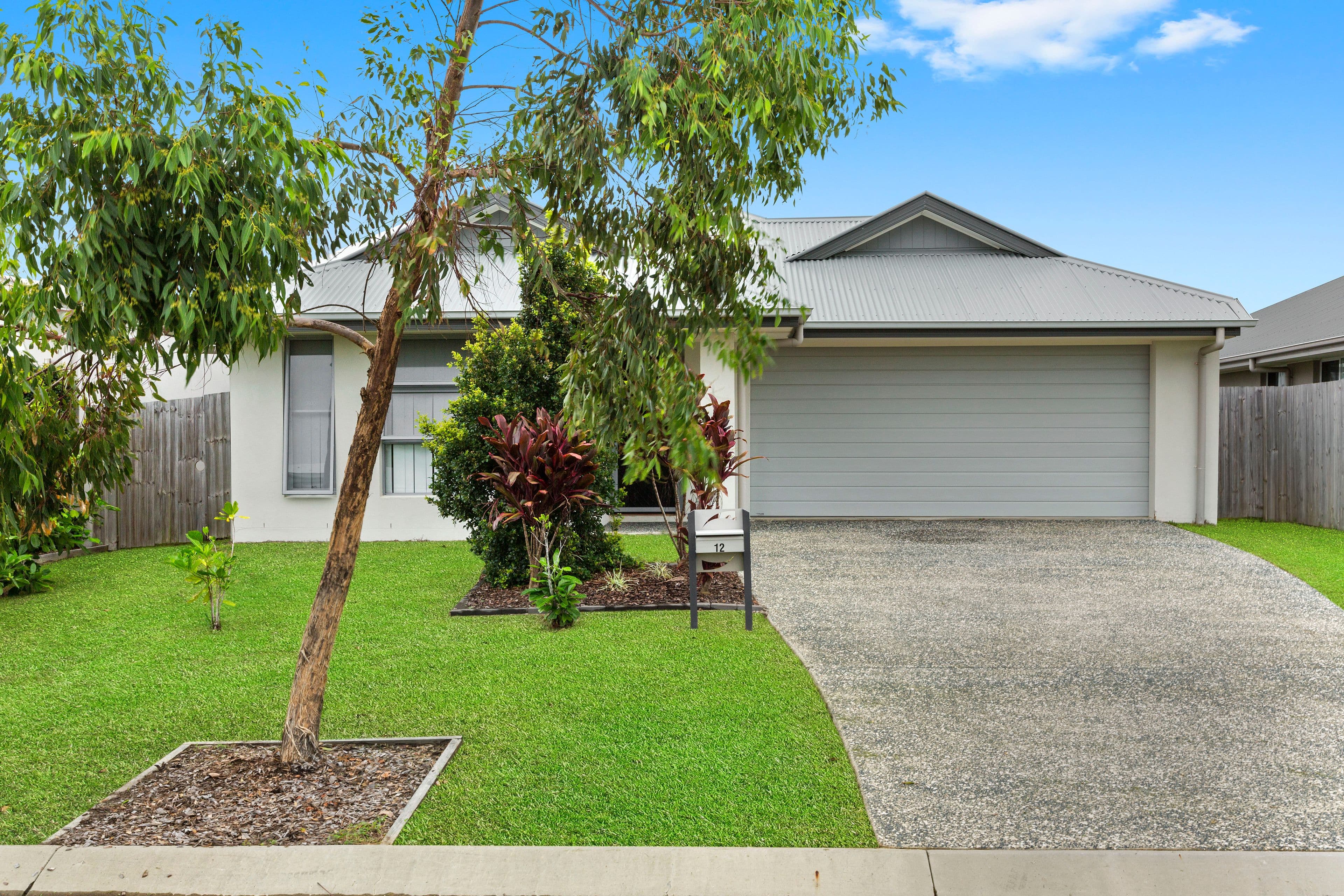 12 Pepperberry Circuit, Peregian Springs QLD 4573, Peregian Springs - Image 1