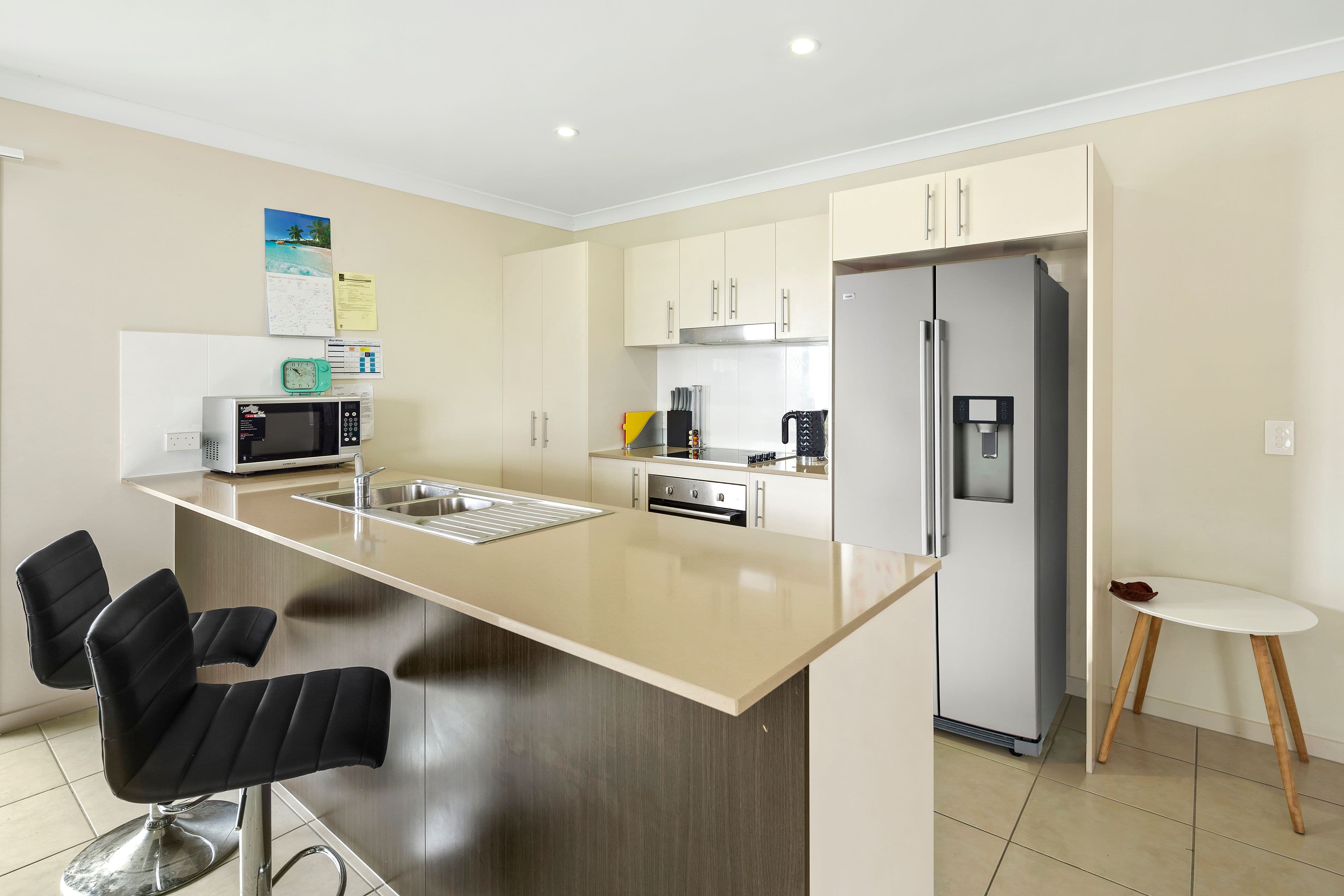 12 Pepperberry Circuit, Peregian Springs QLD 4573, Peregian Springs - Thumbnail 4