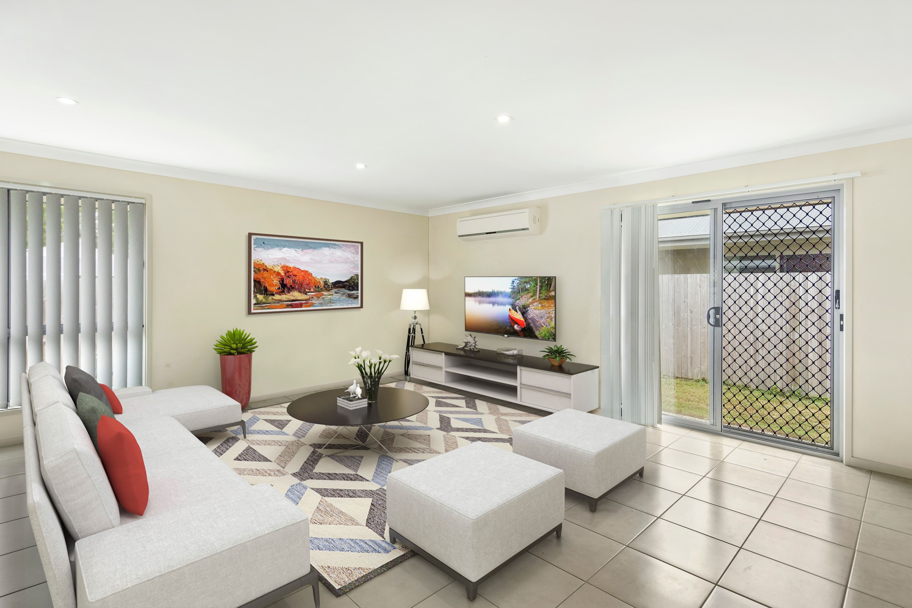 12 Pepperberry Circuit, Peregian Springs QLD 4573, Peregian Springs - Thumbnail 5