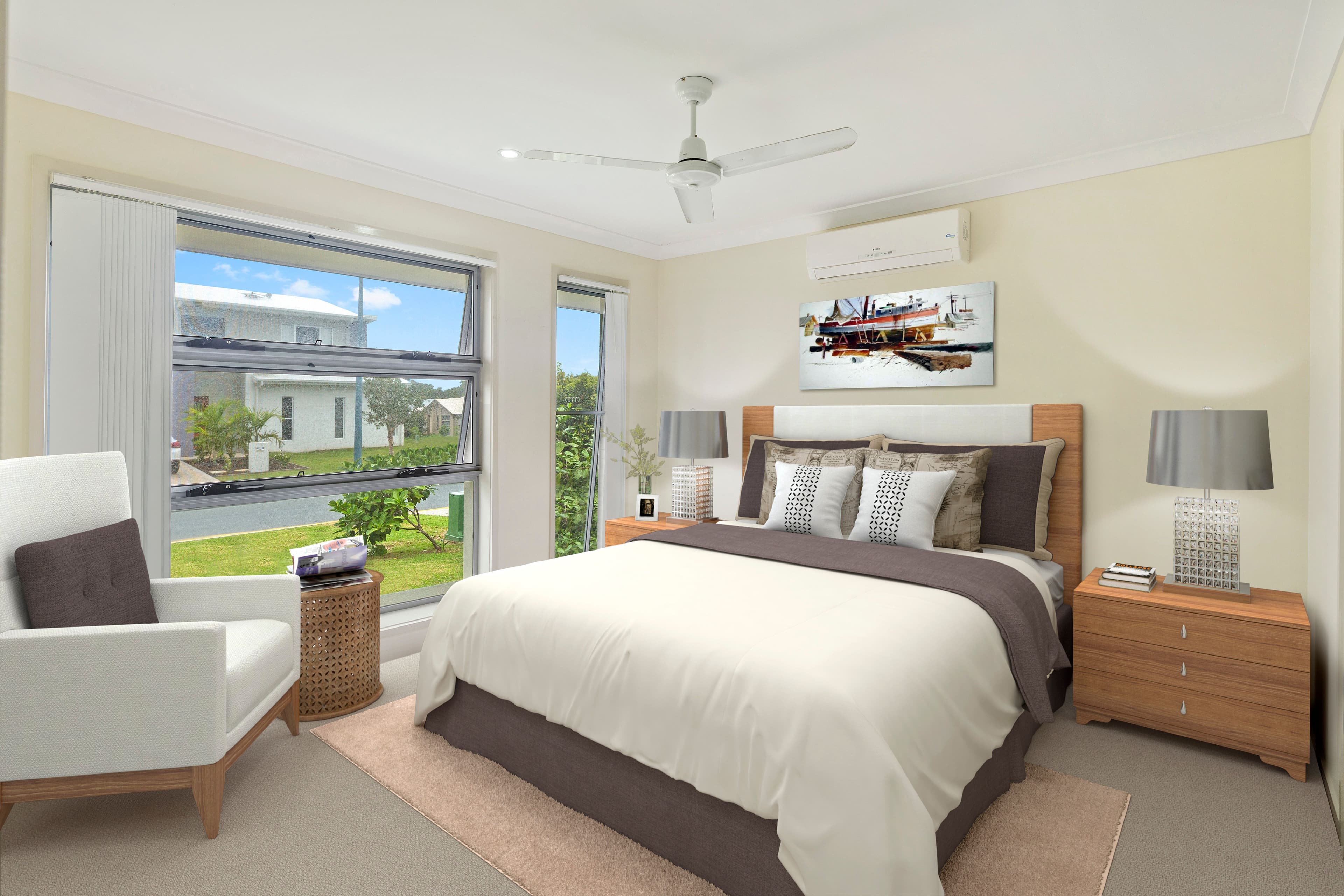 12 Pepperberry Circuit, Peregian Springs QLD 4573, Peregian Springs - Thumbnail 6