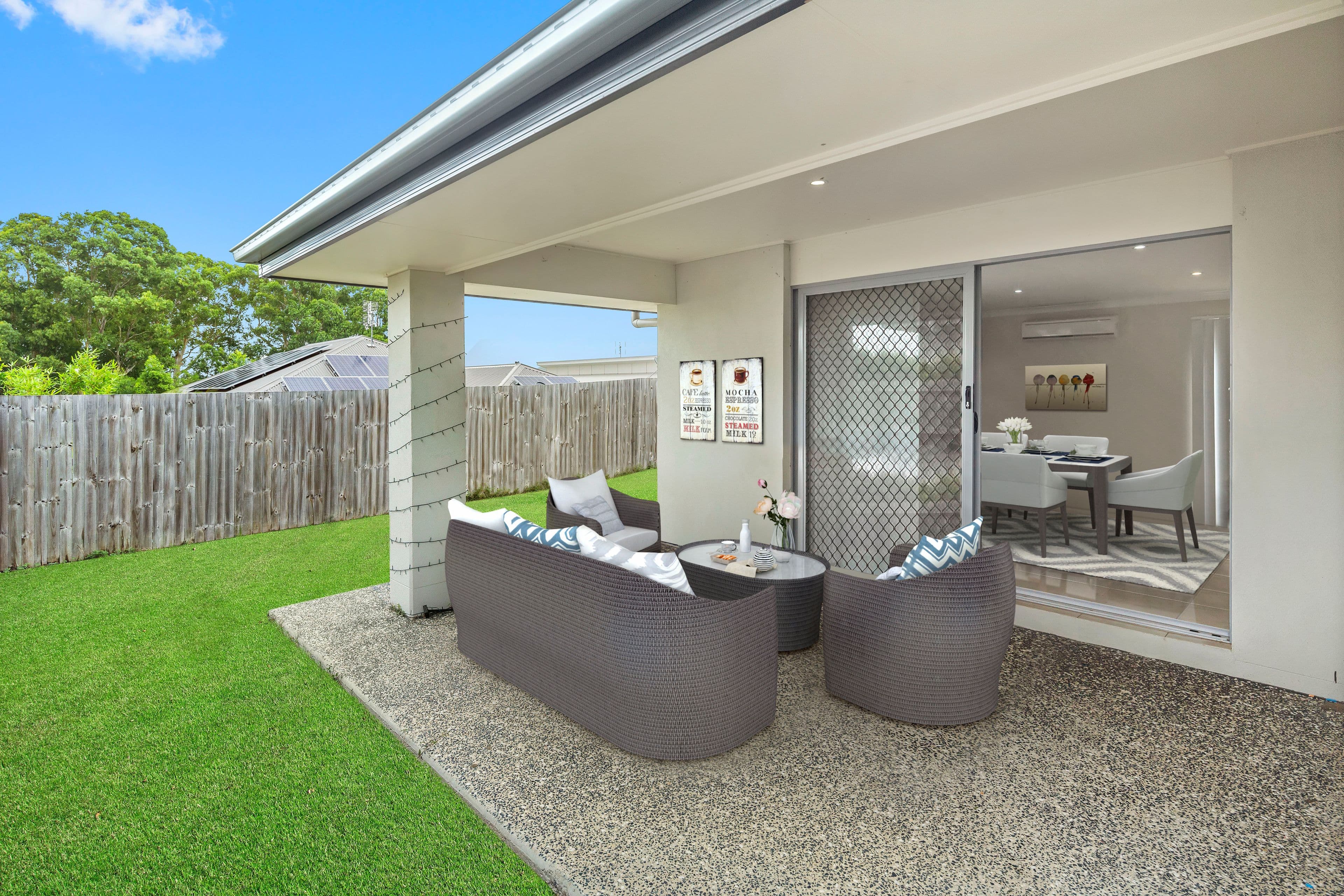 12 Pepperberry Circuit, Peregian Springs QLD 4573, Peregian Springs - Thumbnail 8