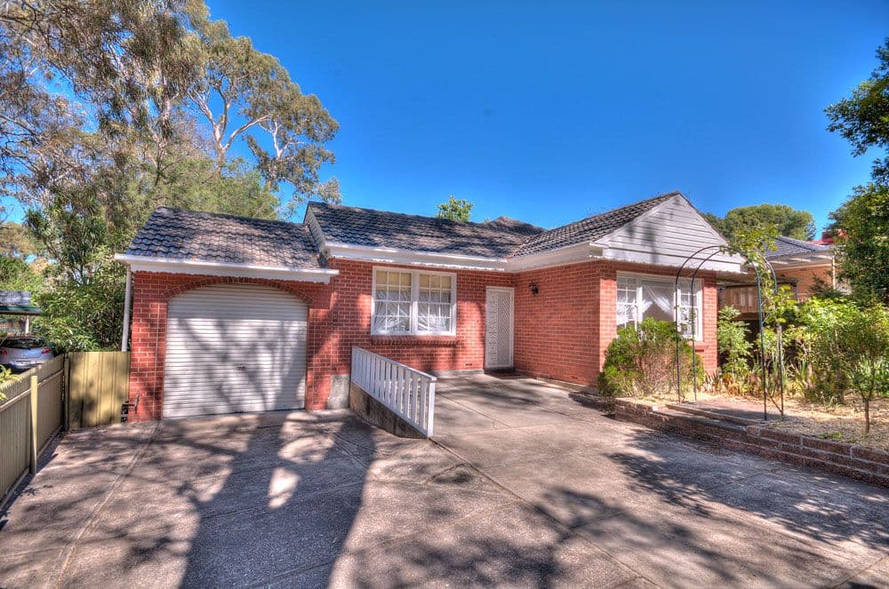 6 Tatiara Drive, BANKSIA PARK SA 5091, Banksia Park - Image 1