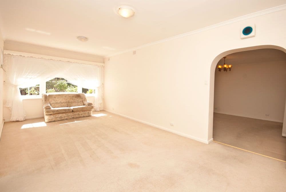 6 Tatiara Drive, BANKSIA PARK SA 5091, Banksia Park - Thumbnail 3