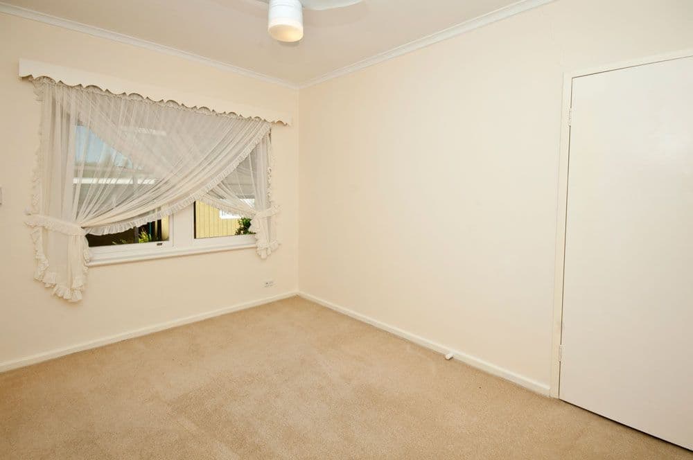 6 Tatiara Drive, BANKSIA PARK SA 5091, Banksia Park - Thumbnail 6
