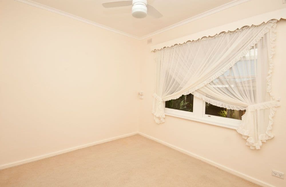 6 Tatiara Drive, BANKSIA PARK SA 5091, Banksia Park - Thumbnail 7