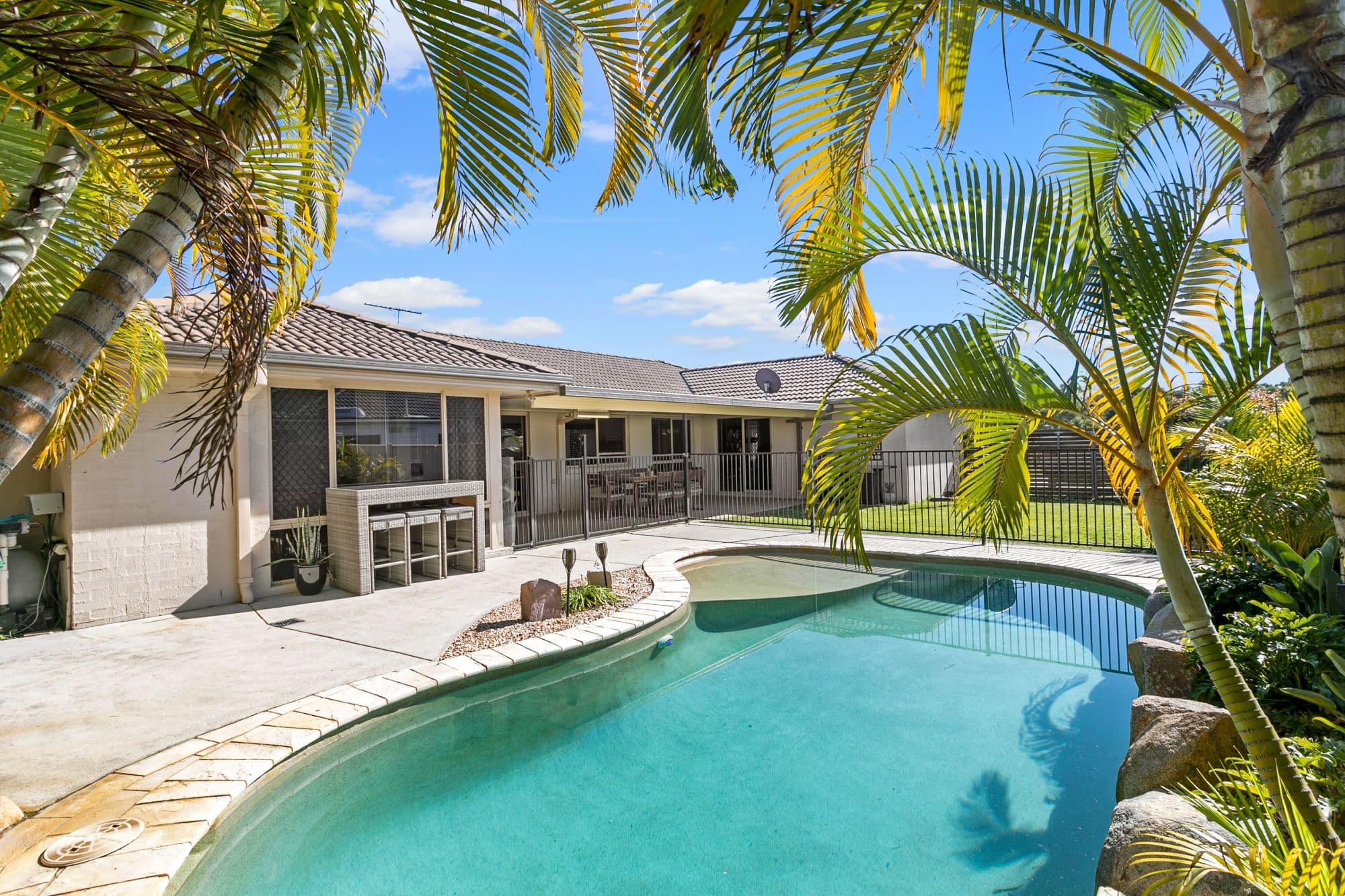 159 North Ridge Circuit, Deception Bay QLD 4508, Deception Bay - Image 1