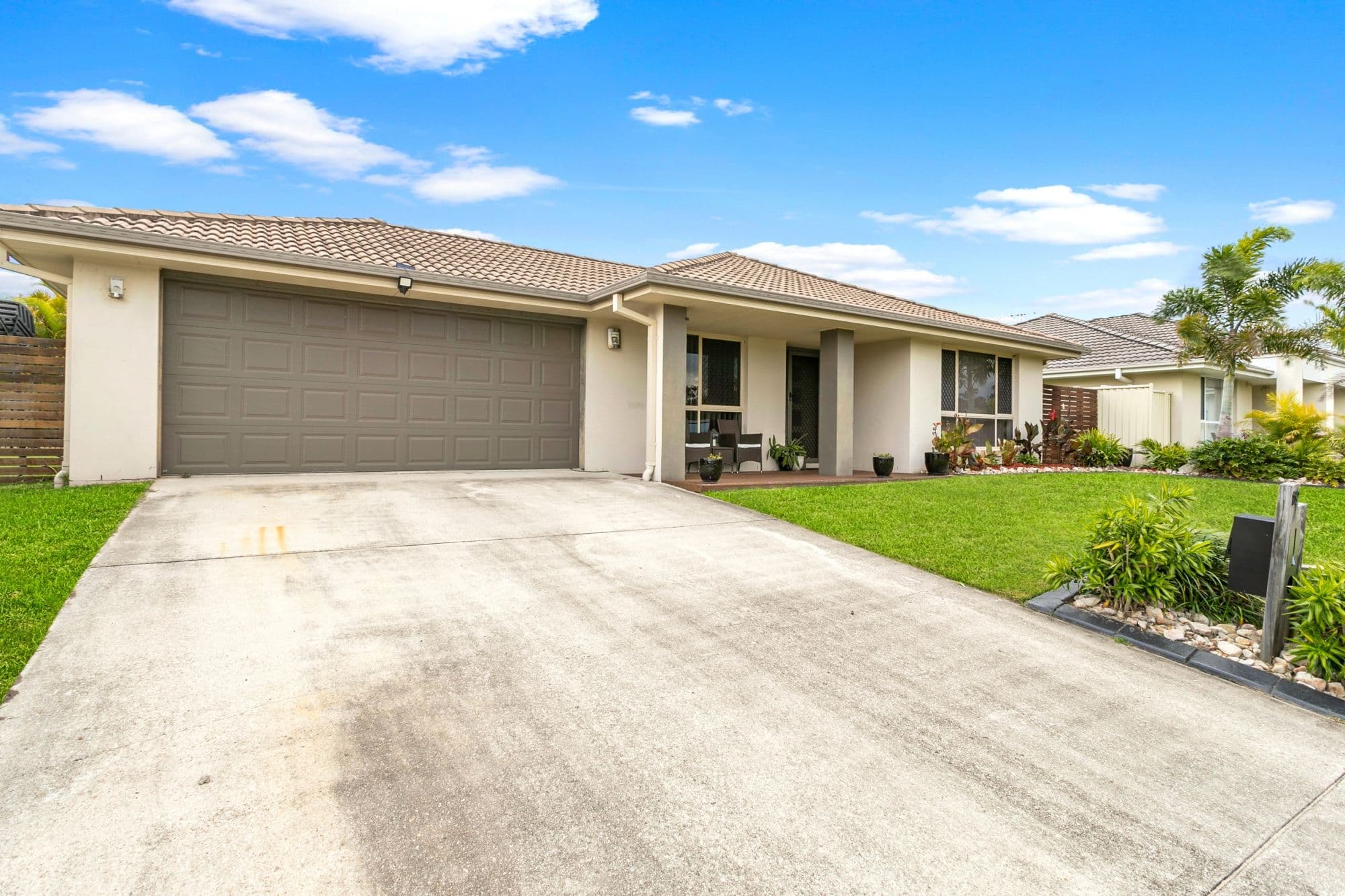 159 North Ridge Circuit, Deception Bay QLD 4508, Deception Bay - Thumbnail 2