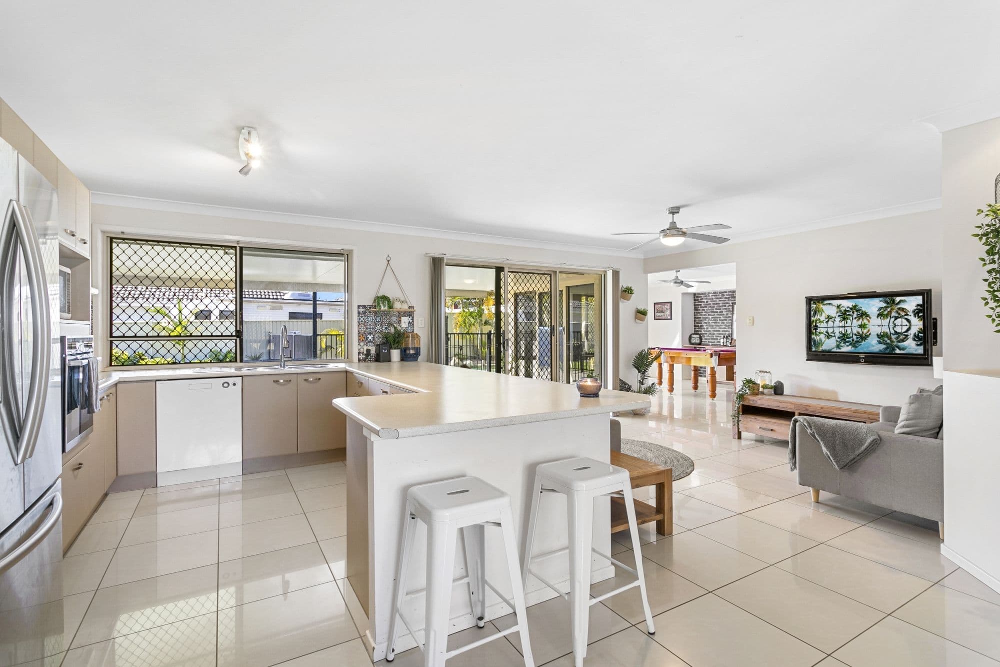 159 North Ridge Circuit, Deception Bay QLD 4508, Deception Bay - Thumbnail 4