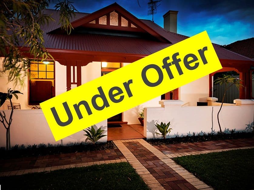 1 Duboulay Street, Geraldton WA 6530, Geraldton - Image 1