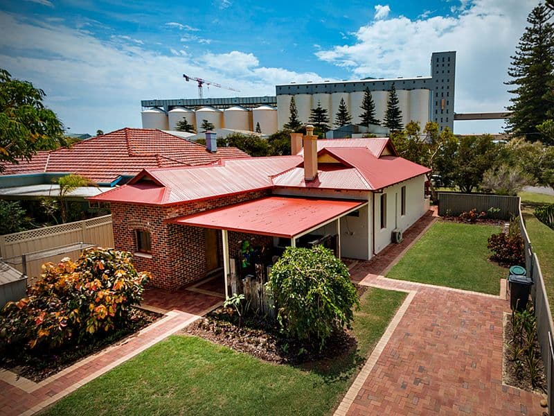 1 Duboulay Street, Geraldton WA 6530, Geraldton - Thumbnail 2