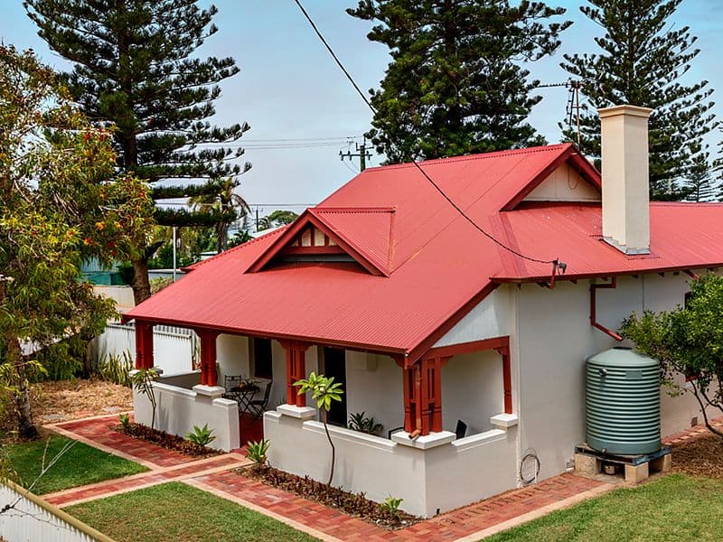 1 Duboulay Street, Geraldton WA 6530, Geraldton - Thumbnail 3