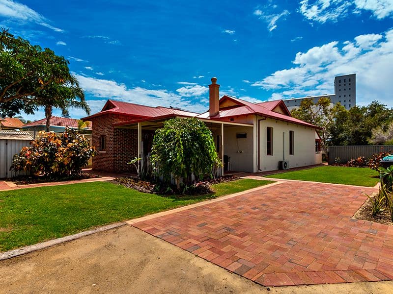 1 Duboulay Street, Geraldton WA 6530, Geraldton - Thumbnail 4
