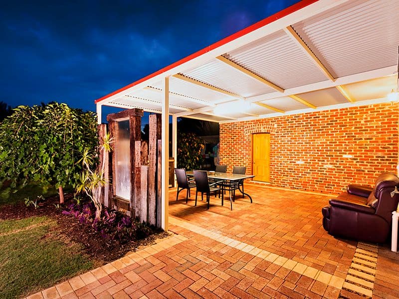 1 Duboulay Street, Geraldton WA 6530, Geraldton - Thumbnail 5