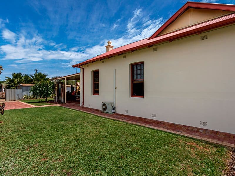1 Duboulay Street, Geraldton WA 6530, Geraldton - Thumbnail 6