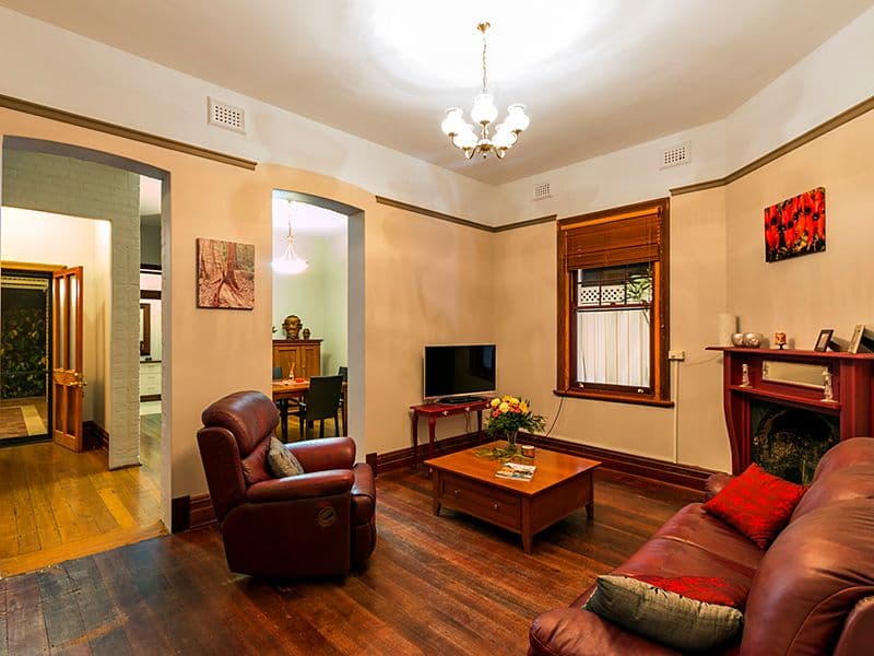 1 Duboulay Street, Geraldton WA 6530, Geraldton - Thumbnail 7