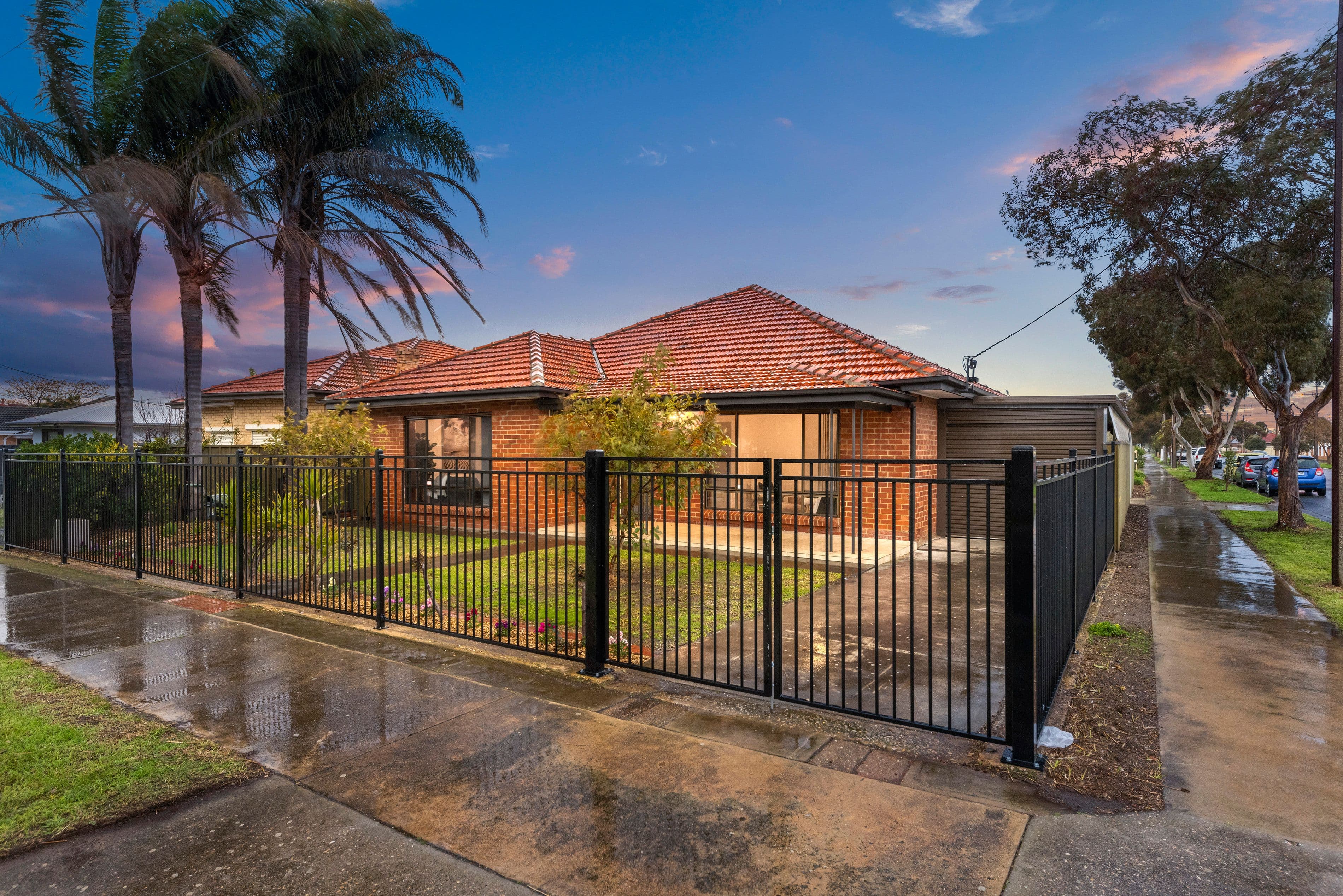 78 Cleveland Terrace, Ottoway SA 5013, Ottoway - Image 1