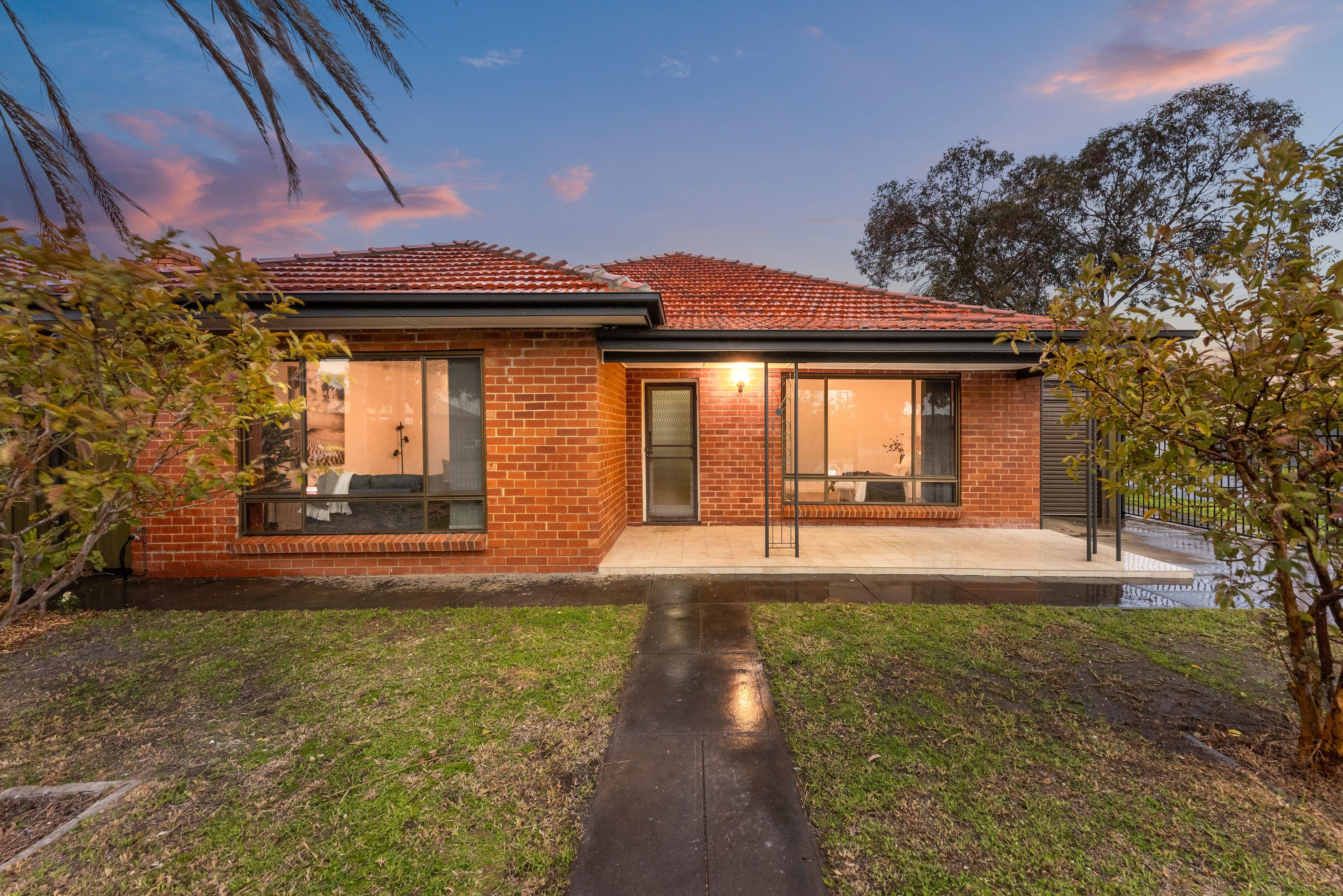 78 Cleveland Terrace, Ottoway SA 5013, Ottoway - Thumbnail 2
