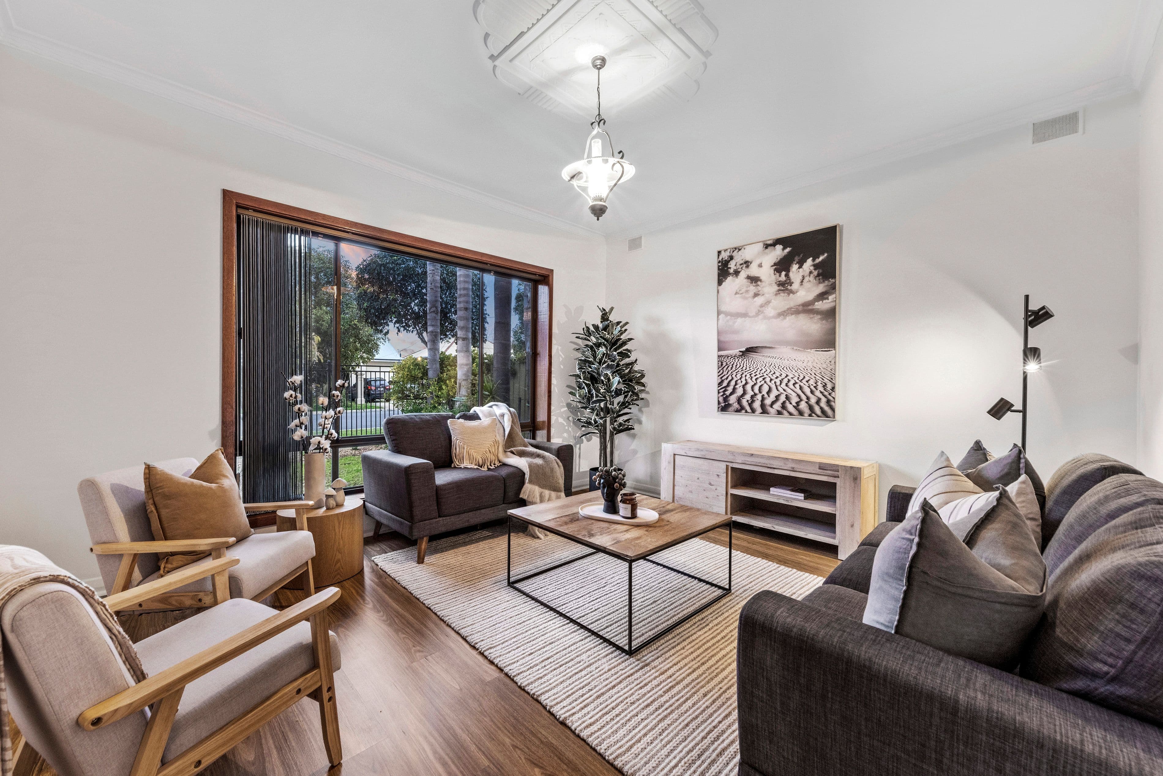 78 Cleveland Terrace, Ottoway SA 5013, Ottoway - Thumbnail 3