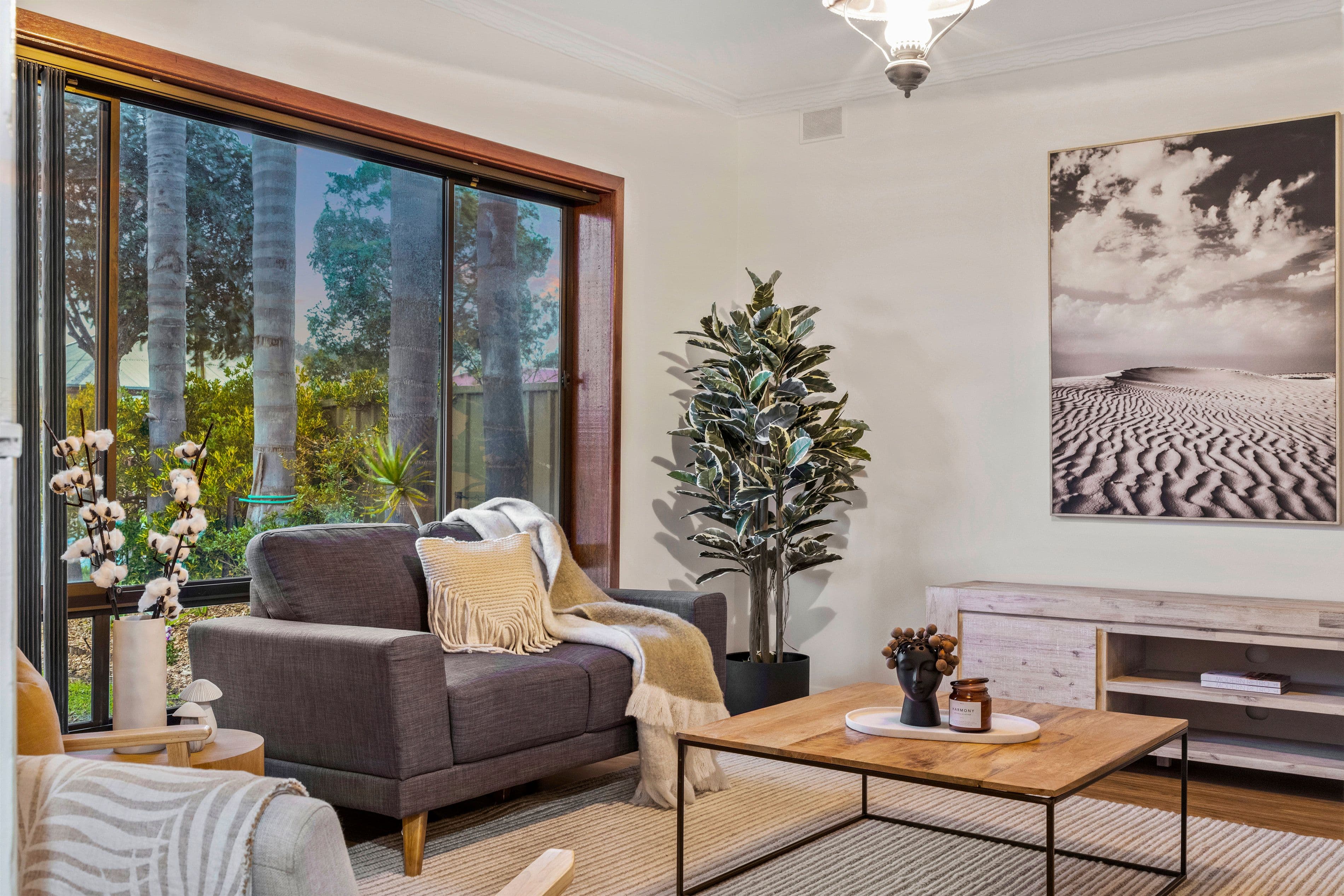 78 Cleveland Terrace, Ottoway SA 5013, Ottoway - Thumbnail 4