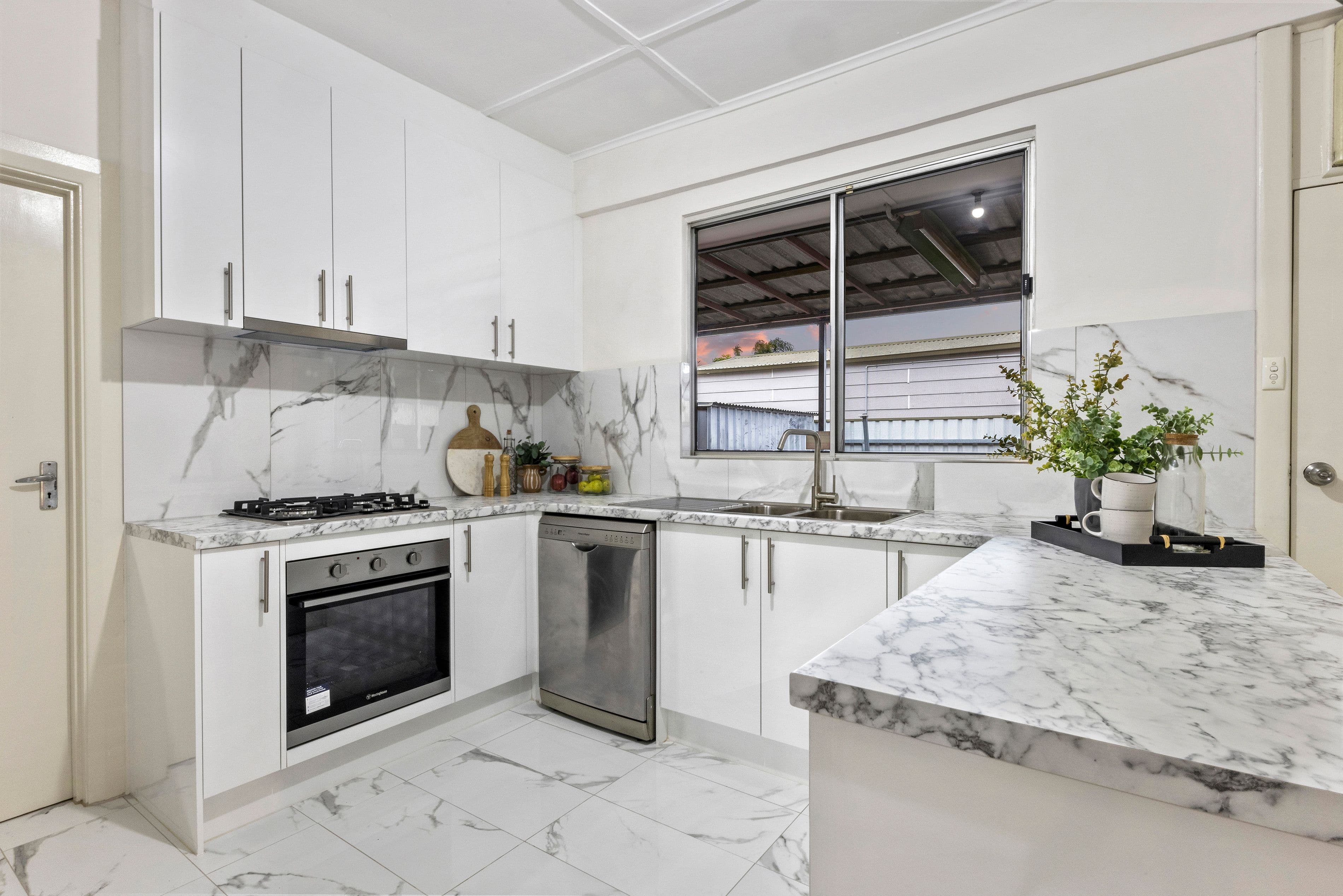 78 Cleveland Terrace, Ottoway SA 5013, Ottoway - Thumbnail 7