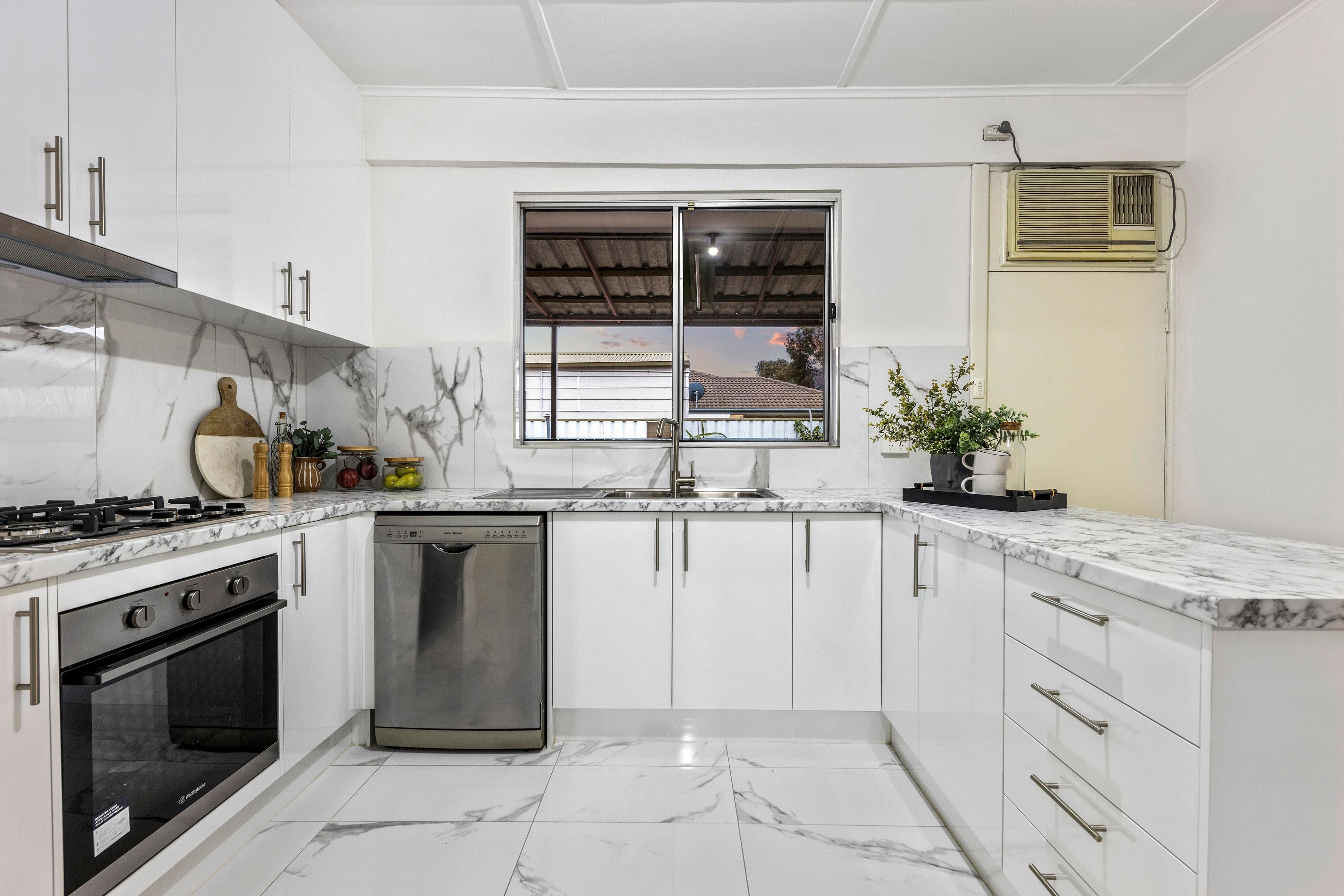 78 Cleveland Terrace, Ottoway SA 5013, Ottoway - Thumbnail 8