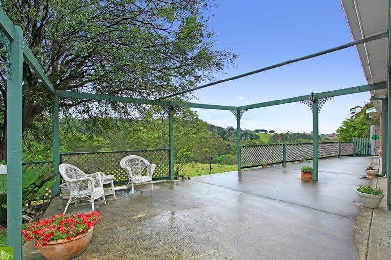 12 Blueberry Place, CORDEAUX HEIGHTS NSW 2526, Cordeaux Heights - Image 1