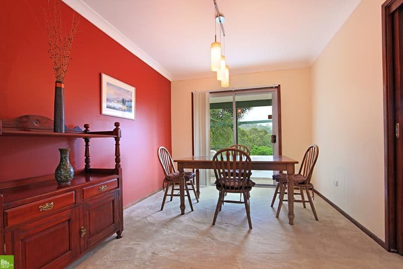 12 Blueberry Place, CORDEAUX HEIGHTS NSW 2526, Cordeaux Heights - Thumbnail 3