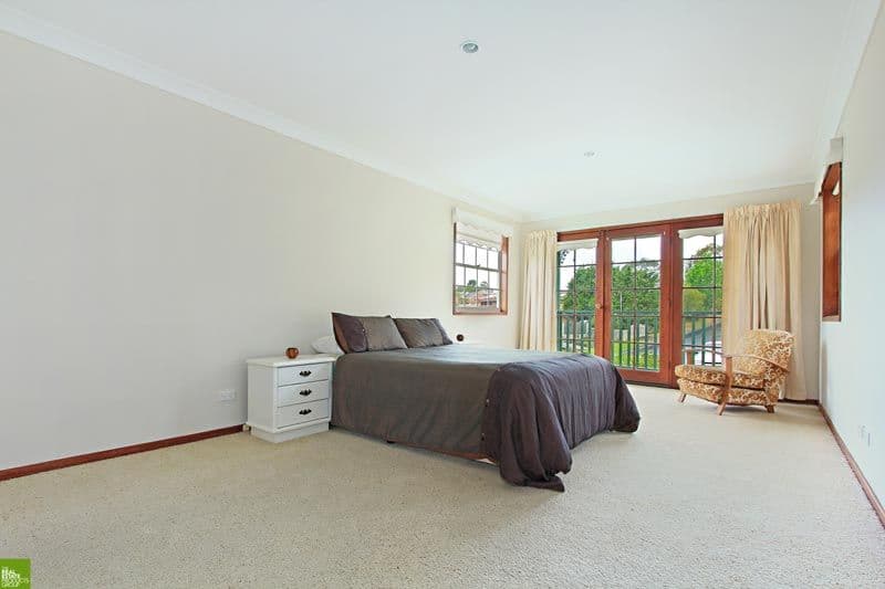 12 Blueberry Place, CORDEAUX HEIGHTS NSW 2526, Cordeaux Heights - Thumbnail 5